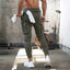Mens Jogger Sweatpants