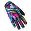 Cycling Gloves Gel Full Finger MTB  Anti-slip Shockproof | eprolo