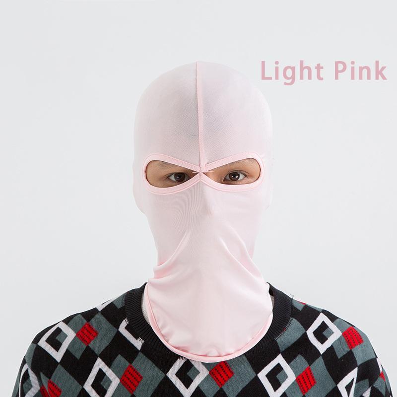 Cycle Zone Breathable Speed Dry Riding Sports Ski Mask | eprolo