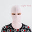 Cycle Zone Breathable Speed Dry Riding Sports Ski Mask | eprolo