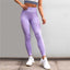 Diqian Super Stretchy Women Gym Tights legging | eprolo