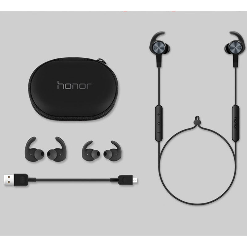 Original Huawei Honor xSport Bluetooth Earphone