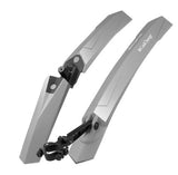 Bicycle Fenders | eprolo