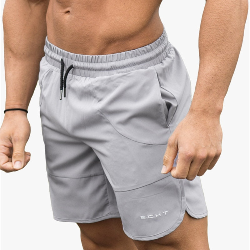 Training Shorts Men | eprolo