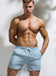 Men Beach/Sport Shorts | eprolo