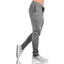 Men's Pants Fitness Sweatpants gyms Joggers Pants Workout Casual Pants | eprolo