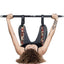 Adjustable Rubber Push Up Bands