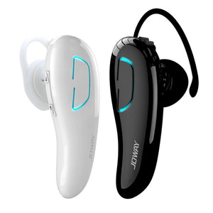 Joway H02 Intelligent Bluetooth Earphone