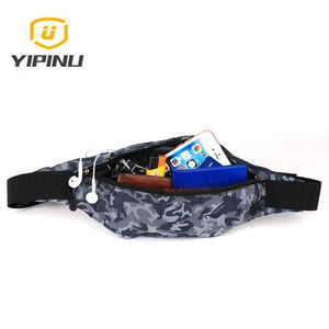 Yipinu Outdoor Sports  Belt Running Mobile Phone | eprolo