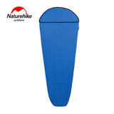 Naturehike High Quality Outdoor Travel High Elasticity Sleeping Bag