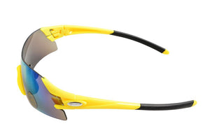 Men Sports Sunglasses UV400 | eprolo