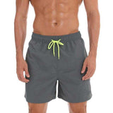 Men Breathable Sport Swimming Shorts | eprolo