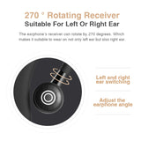 P11 Bluetooth Earphone Wireless