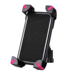 ROCKBROS Universal Bike Phone holder Stand PVC | eprolo