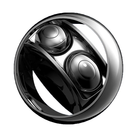 Auriculares estéreo deportivos inalámbricos Bluetooth H8 TWS 5.0