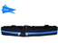 Sports Waist Bag | eprolo