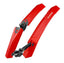 Bicycle Fenders | eprolo