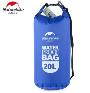 Naturehike Drifting Bag Waterproof Dry | eprolo