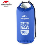 Naturehike Drifting Bag Waterproof Dry | eprolo