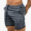 Men Sports Jogging Fitness Shorts Quick Dry | eprolo