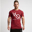 Sport T Shirt Men Cotton O-Neck Gym and Training | eprolo