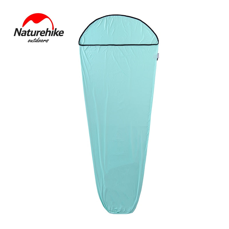 Naturehike High Quality Outdoor Travel High Elasticity Sleeping Bag