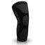 1PCS SKDK Elastic  sport kneepads support Fitness
