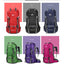 Free Knight 60L Waterproof Backpack | eprolo
