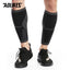 AOLIKES Compression Calf Sleeve