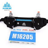 AONIJIE  Running Waist Pack Outdoor Sports and Hiking | eprolo