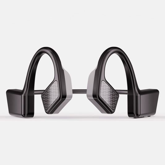 Auriculares estéreo KUGE TWS 5.0 con Bluetooth 9D 