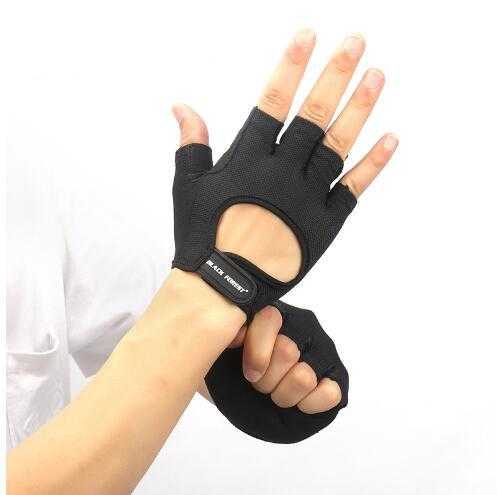 Sports Fitness Glove | eprolo