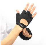 Sports Fitness Glove | eprolo