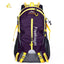 Free Knight 30L Nylon  Backpack | eprolo