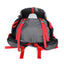 Free Knight 30L Nylon  Backpack | eprolo