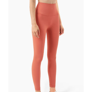 Vnazvnasi Yoga Set Leggings And Tops