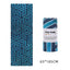 Yoga Towel 183*63cm Printed Blankets