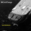 Bicycle LCD Speedometer  Wireless Multifunction | eprolo