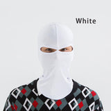 Cycle Zone Breathable Speed Dry Riding Sports Ski Mask | eprolo