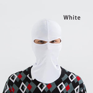 Cycle Zone Breathable Speed Dry Riding Sports Ski Mask | eprolo