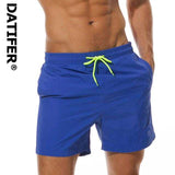 Men Breathable Sport Swimming Shorts | eprolo