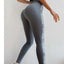 Pink Hip Up Fitness Pants Women 4 Way Stretchy Sport Tights legging | eprolo