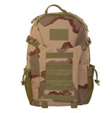 Black Hawk Commandos Military Backpack 35L | eprolo