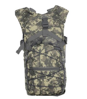 Black Hawk Commandos Hydration Pack | eprolo