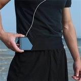 Professional smartphone Running Waist Bag Men/ Women | eprolo