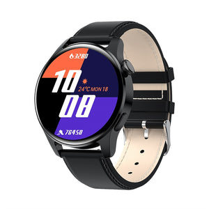 I29 Smart Watch  Men Waterproof Sport