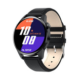 I29 Smart Watch  Men Waterproof Sport