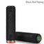 ROCKBROS Bicycle Grips MTB Silicone Sponge | eprolo