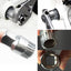 Cycle Zone 4 in 1 Bicycle Repair Tools For MTB Bike