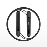 Xiaomi Mijia YUNMAI Smart Training Skipping Rope